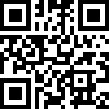 https://hawzahnews.com/xcRWj