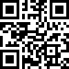 https://hawzahnews.com/xc5L2