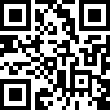 https://hawzahnews.com/x5JKC