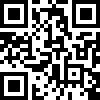 https://hawzahnews.com/x5qNh