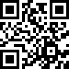 https://hawzahnews.com/x5BKn