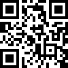 https://hawzahnews.com/x9Pjn