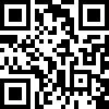 https://hawzahnews.com/x9NFw