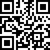 https://hawzahnews.com/xdwqF