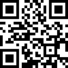 https://hawzahnews.com/xdFQz