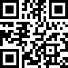 https://hawzahnews.com/x4WBy