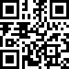 https://hawzahnews.com/x59PP