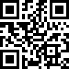 https://hawzahnews.com/xfh9w