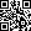 https://hawzahnews.com/x5QKw