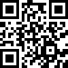 https://hawzahnews.com/xfh8v