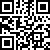 https://hawzahnews.com/xcDWf