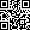 https://hawzahnews.com/xccbg