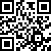 https://hawzahnews.com/x5QFn