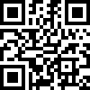 https://hawzahnews.com/xfXgw