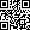 https://hawzahnews.com/xdXyh