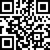 https://hawzahnews.com/x9HcZ