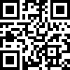 https://hawzahnews.com/xcqmc