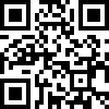 https://hawzahnews.com/xfQLx