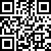 https://hawzahnews.com/xdyS3