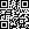 https://hawzahnews.com/xdD7q