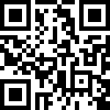https://hawzahnews.com/x5KgK