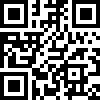 https://hawzahnews.com/xdYhH