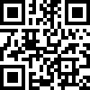 https://hawzahnews.com/xcPX8