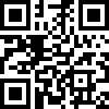 https://hawzahnews.com/x6dqL