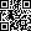 https://hawzahnews.com/xdbbz