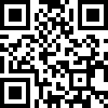 https://hawzahnews.com/x4Ych