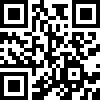 https://hawzahnews.com/xdFhL