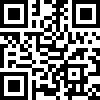 https://hawzahnews.com/xf33R