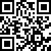 https://hawzahnews.com/xbR5J