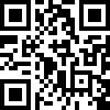 https://hawzahnews.com/x9PL6