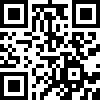 https://hawzahnews.com/xbNsq