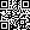 https://hawzahnews.com/xfFvX