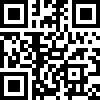 https://hawzahnews.com/xbrKZ