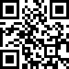 https://hawzahnews.com/x9kfS