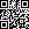 https://hawzahnews.com/xdJqY