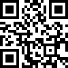 https://hawzahnews.com/x5Ptj