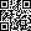 https://hawzahnews.com/x5tyv