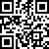 https://hawzahnews.com/xdMR5
