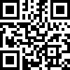 https://hawzahnews.com/xcKgv