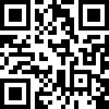 https://hawzahnews.com/xcVNP