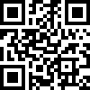 https://hawzahnews.com/xck9g
