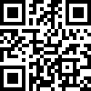 https://hawzahnews.com/xfqZw