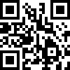 https://hawzahnews.com/x9yQM