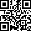 https://hawzahnews.com/x9RsV