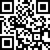 https://hawzahnews.com/xbY6K