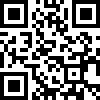 https://hawzahnews.com/xfMBM